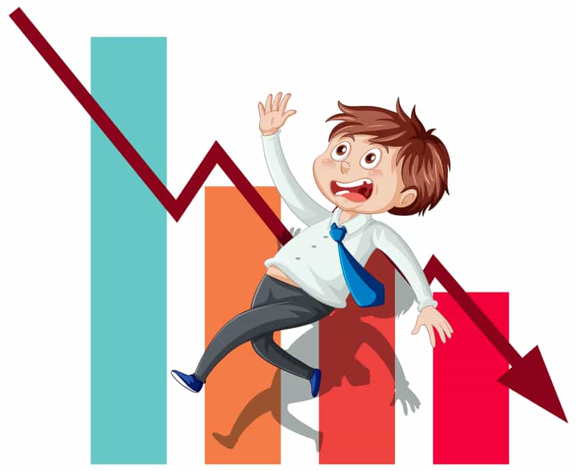 Vpliv dviga minimalne plače na kreditno sposobnost