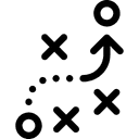 Uigranost