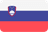 Slovenščina