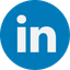 logo LinkedIn