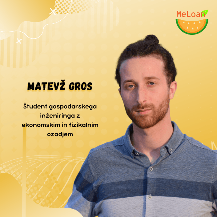 Matevž