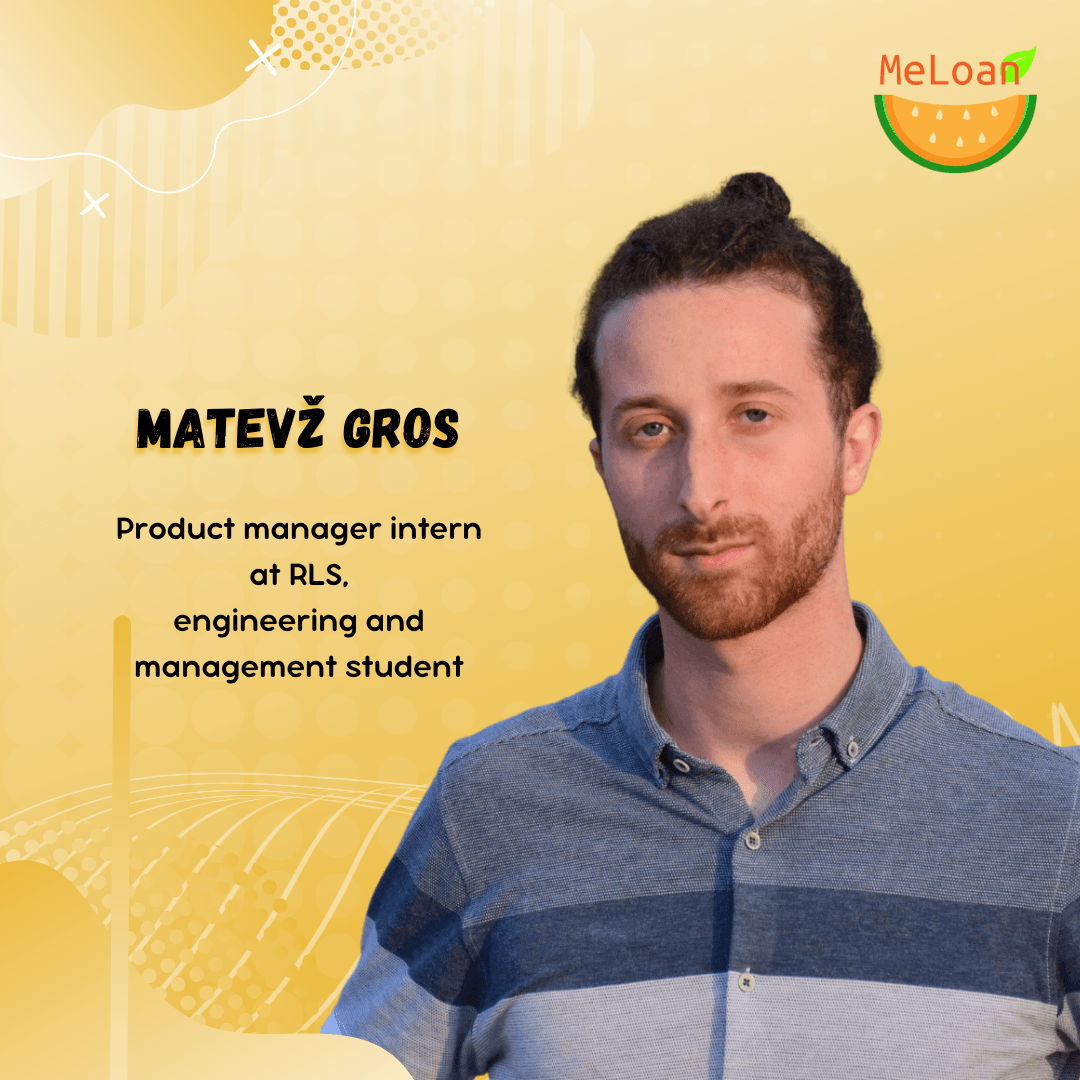 Matevž
