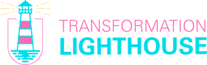 Partner Transformation lighthouse