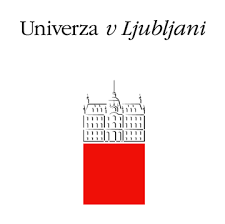 Partner Univerza v Ljubljani